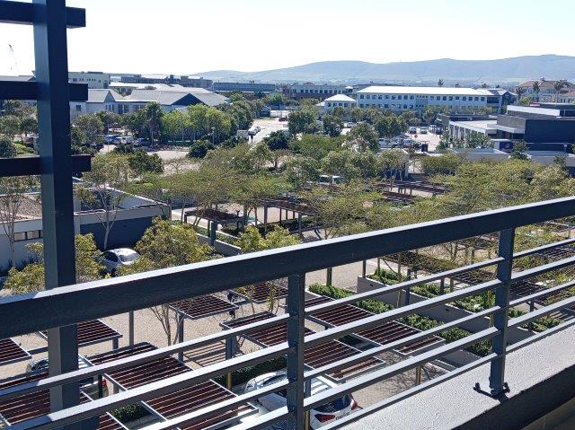 2 Bedroom Property for Sale in Century City Western Cape